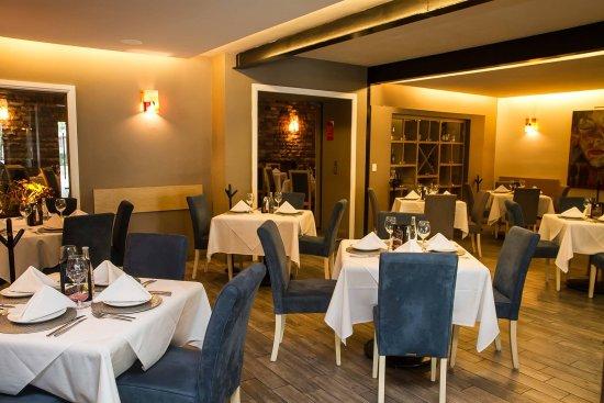 Corazon de Alcachofa